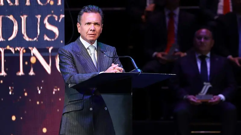 Premio Jalisco al Emprendimiento 2025 1